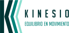 Centro Kinesio